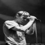 20131004_22-33-27_IMG_4267